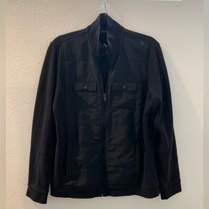 Alfani Jacket